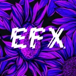 EFX Club